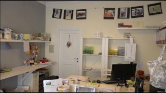 Aprile denso di novità per Comitato Pollicino