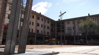 A Longarone previsti due interventi di riqualificazione urbana per un importo di 4.7 milioni di Euro