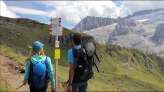 Stagione invernale agli sgoccioli, Federalberghi Belluno guarda con ottimismo all’estate