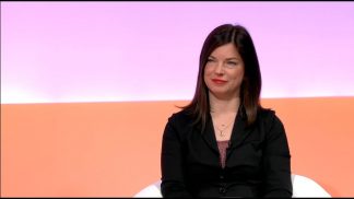 Voce delle istituzioni – Elena Levorato (Ponte nelle Alpi) – 01/04/2025