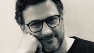 Incidente in autostrada: l’imprenditore bellunese Enrico Moretti perde la vita