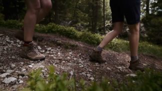 Le video pillole del CAI per la sicurezza in montagna