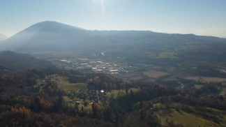 Fondo Comuni Confinanti: approvati progetti per quasi 12 milioni di euro