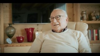 Una vita dedicata ai motori: doppio traguardo per il noto imprenditore Francesco Carraro