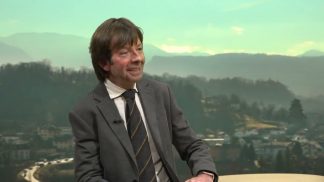 Dolomiti Turismo – Alessio Cremonese