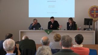 Come agire correttamente ai fini patrimoniali nel “dopo di noi”: l’incontro