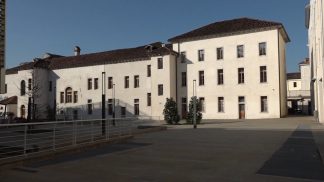 Arriva in città il mercato agricolo: il capoluogo promuove le produzioni bellunesi