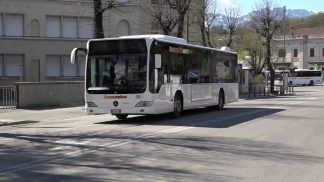Trasporti e Olimpiadi: il possibile blocco della scuola per due settimane fa discutere