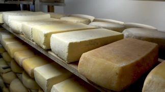 Cia Belluno: “Temiamo contraccolpi all’export per i dazi americani”.