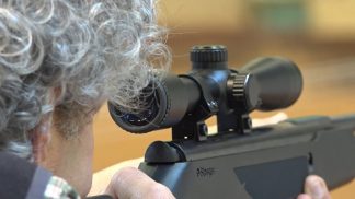 “Caccia, pesca, natura”: attesi 15 mila visitatori