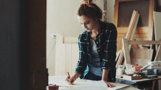 Salute femminile, ACTO Triveneto è vicina alle donne