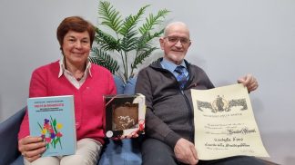 Aido Belluno si prepara a festeggiare i primi 50 anni di attività