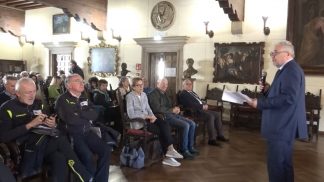 Sanità di montagna, alla Magnifica Comunità la presentazione dell’Associazione Medica del Cadore