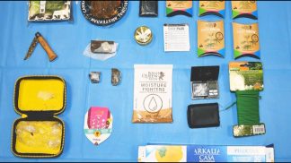 18enne denunciato per spaccio di droga e un 40enne dominicano arrestato a Setteville