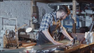 Cgia di Mestre sui dazi, a rischio i piccoli lavoratori autonomi