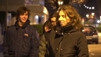 5 – Capanna di Betlemme (RN)
