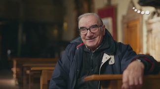 1 – Otto parrocchie in Val di Zoldo (BL)