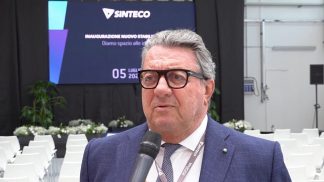 Lutto nel mondo dell’imprenditoria per la morte di Massimo Bucci