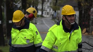 Bottacin: “Occorre valutare una semplificazione normativa in materia di Protezione Civile”