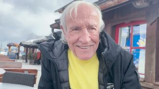 Dolomiti Turismo – speciale Moritzino