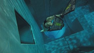 Undici nuovi istruttori di apnea per il club subacqueo Belluno