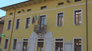 Sì alla donazione di organi: Chies medaglia d’oro di generosità