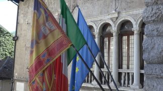L’Europa e i cittadini, a Feltre il gran finale della riunione nazionale delle reti Europe Direct