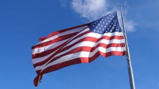 Confindustria Belluno attiva la consulenza per le aziende colpite dai dazi americani