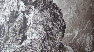 Quando le Tre Cime furono pioniere dell’emancipazione femminile