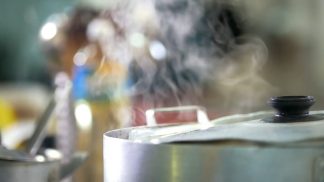 Borgo Vaalbelluna, un milione di euro per la mensa di Trichiana