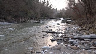 Il Governo impugna la legge regionale che proroga le piccole concessioni idroelettriche scadute