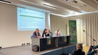 CER: le opportunità per il territorio nell’incontro al Polo Culturale di Sedico
