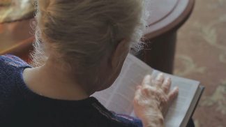 Il supporto agli anziani soli: l’impegno di Auser sotto la guida del neo Presidente Pauletti