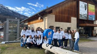 ITS Turismo a Belluno, da ottobre il via al nuovo corso