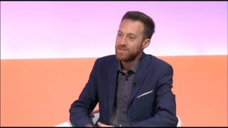 Voce delle istituzioni – Ivan Minella – (Santa Giustina) – 10/04/2025