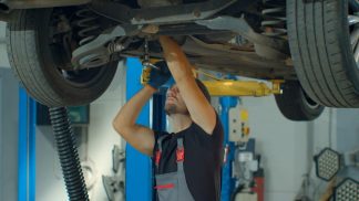 Artigianato, i numeri del settore nel Bellunese