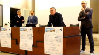 Dolomiti Uomo, da sempre attiva a favore della salute maschile