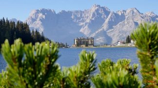 “Patentino dell’accoglienza” e “Info Point”: la formazione degli operatori turistici