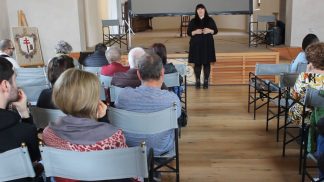 Sinergia Ulss e mondo del volontariato per chi soffre di Parkinson