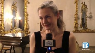 L’Atos Trio in concerto in Prefettura: di scena Mendelssohn, Schumann e Brahms