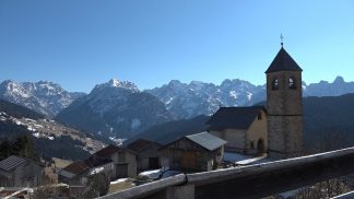 Progetto Stacco: il TAR del Veneto boccia il ricorso ambientalista