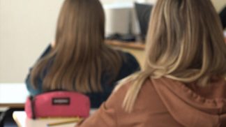 Rimane alta l’attenzione sulla dispersione scolastica