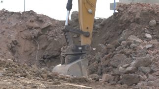 Dalla Regione Veneto nuove risorse ai comuni per la sicurezza idrogeologica del territorio