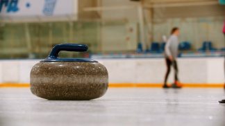 La Fiaccola #11: Like a sliding stone
