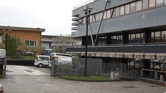 Nuova sede per l’IZSVe: sicurezza alimentare, salute pubblica e ricerca scientifica le priorità