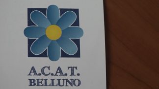 Alcol, da 40 anni ACAT Belluno aiuta le persone a uscire dal tunnel della dipendenza