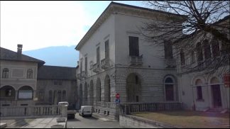 Centro antiviolenza Belluno Donna, in consiglio Comunale a Feltre si accende la discussione