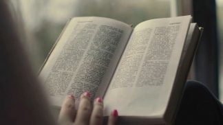 35° edizione del Premio Nazionale Trichiana Paese del Libro, oltre 400 racconti arrivati