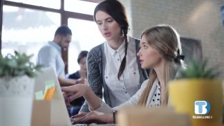 Ponte di Pasqua: lavoreranno oltre 300mila veneti