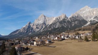 A San Vito di Cadore una nuova casa rifugio per donne vittime di violenza